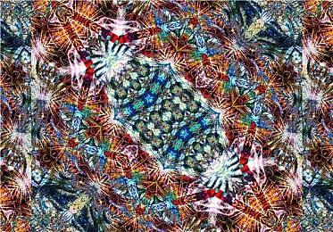 爱好者为《塞尔达传说：旷野之息》打造万圣节DLC